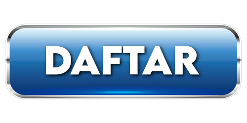 Daftar Pragmaticplay88