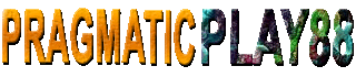 Pragmaticplay88